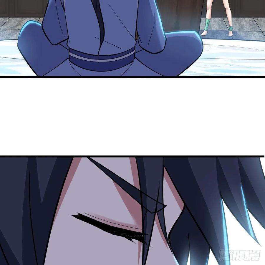 我只想被各位打死114话-一滴都不剩