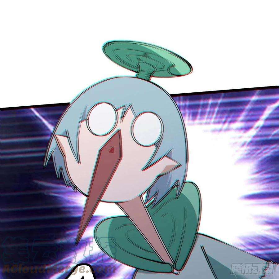 我只想被各位打死114话-一滴都不剩