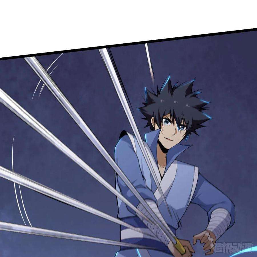 我只想被各位打死117话-这分明是只傻狗