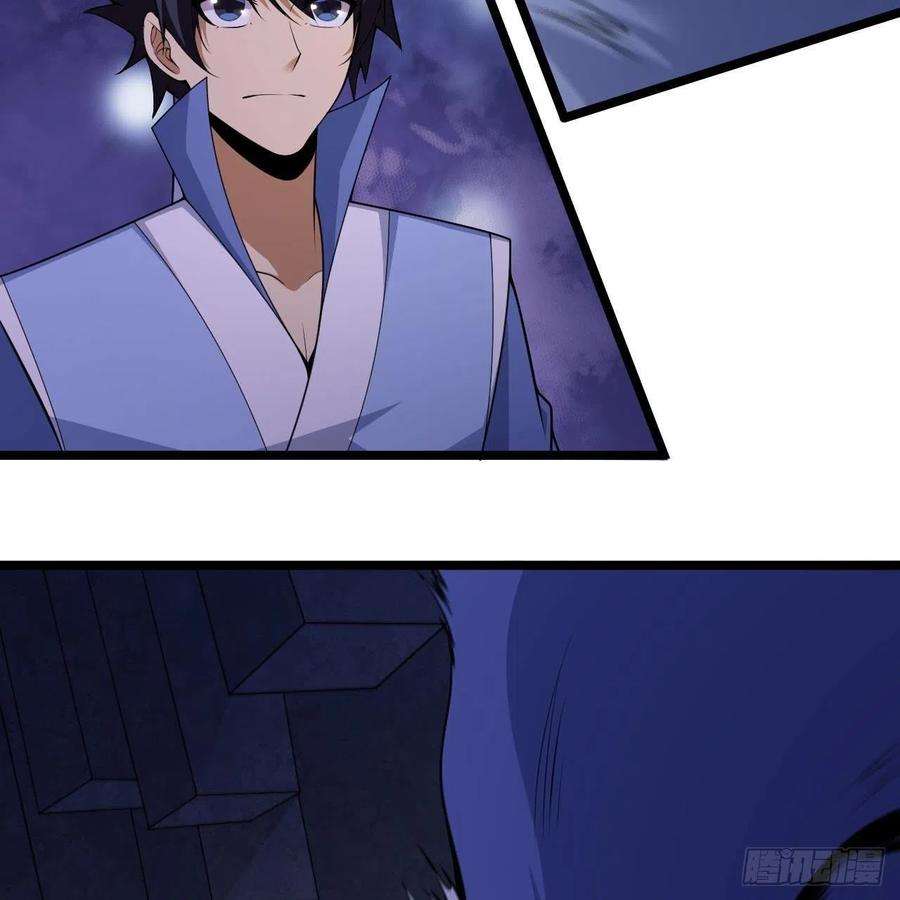 我只想被各位打死117话-这分明是只傻狗