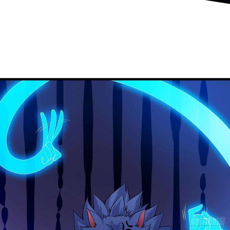 我只想被各位打死117话-这分明是只傻狗