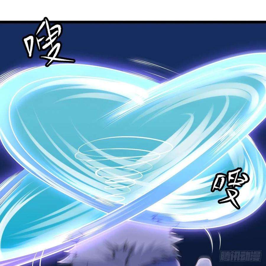 我只想被各位打死117话-这分明是只傻狗