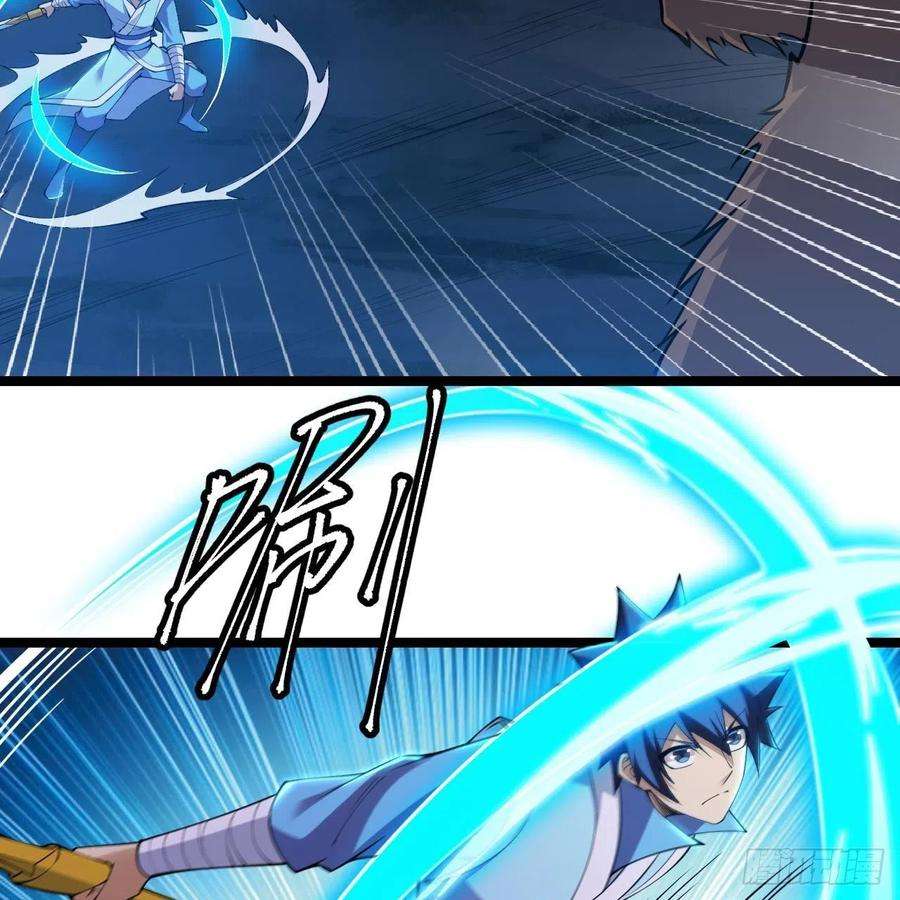 我只想被各位打死117话-这分明是只傻狗