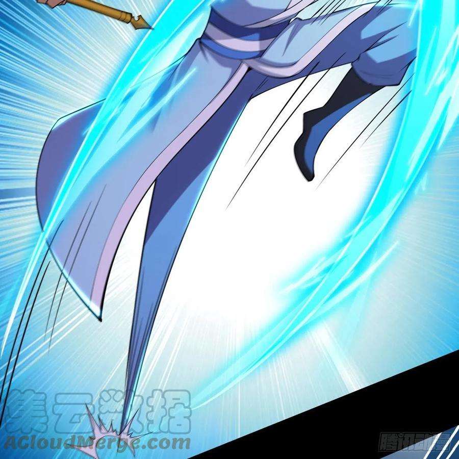 我只想被各位打死117话-这分明是只傻狗