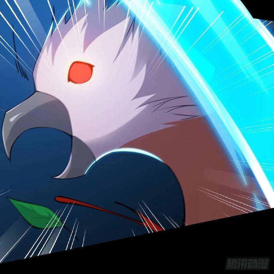 我只想被各位打死117话-这分明是只傻狗