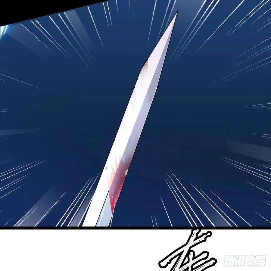 我只想被各位打死117话-这分明是只傻狗