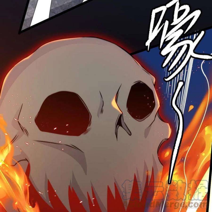 我只想被各位打死117话-这分明是只傻狗