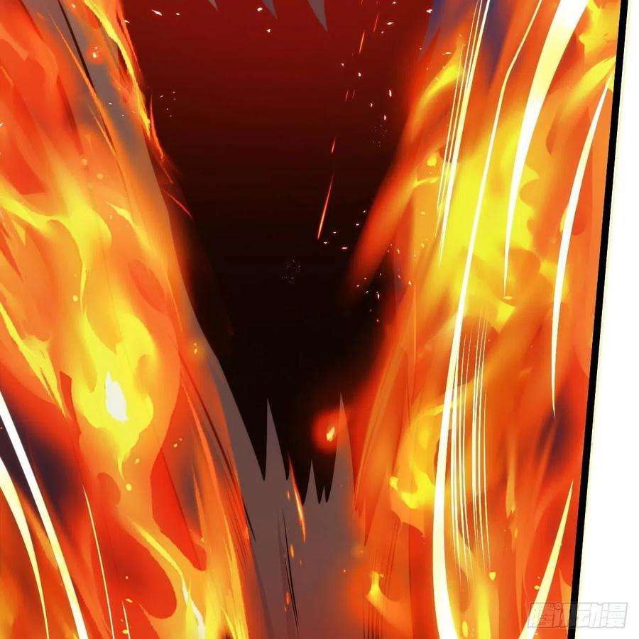 我只想被各位打死117话-这分明是只傻狗