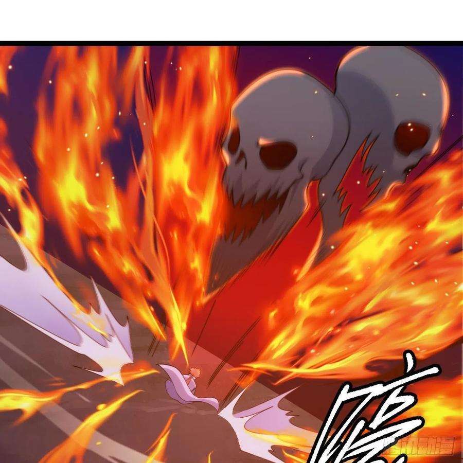 我只想被各位打死117话-这分明是只傻狗