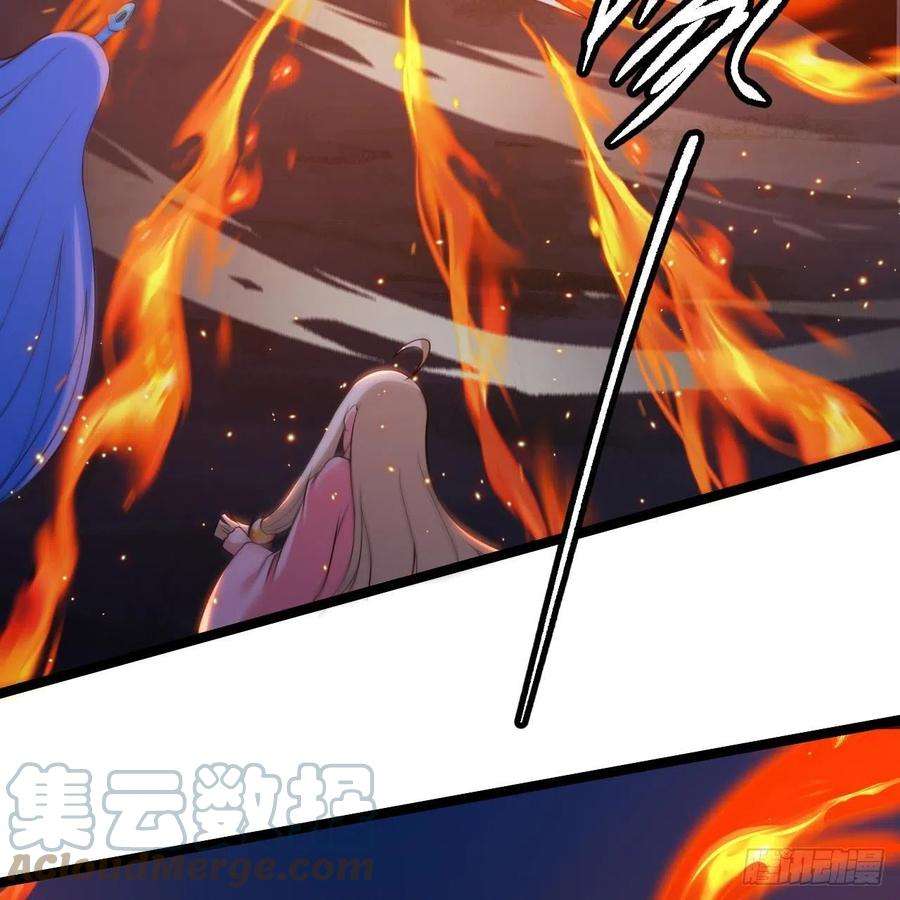 我只想被各位打死117话-这分明是只傻狗