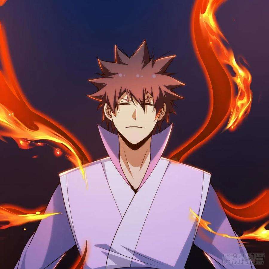 我只想被各位打死117话-这分明是只傻狗