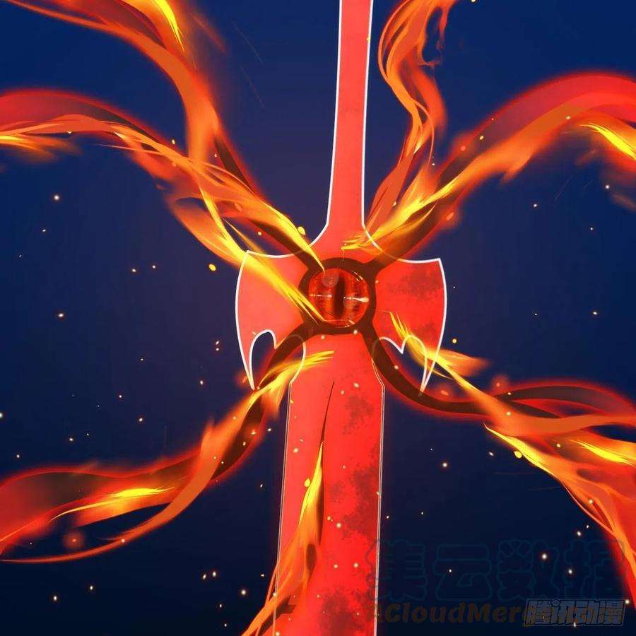 我只想被各位打死117话-这分明是只傻狗