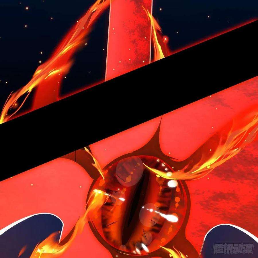 我只想被各位打死117话-这分明是只傻狗