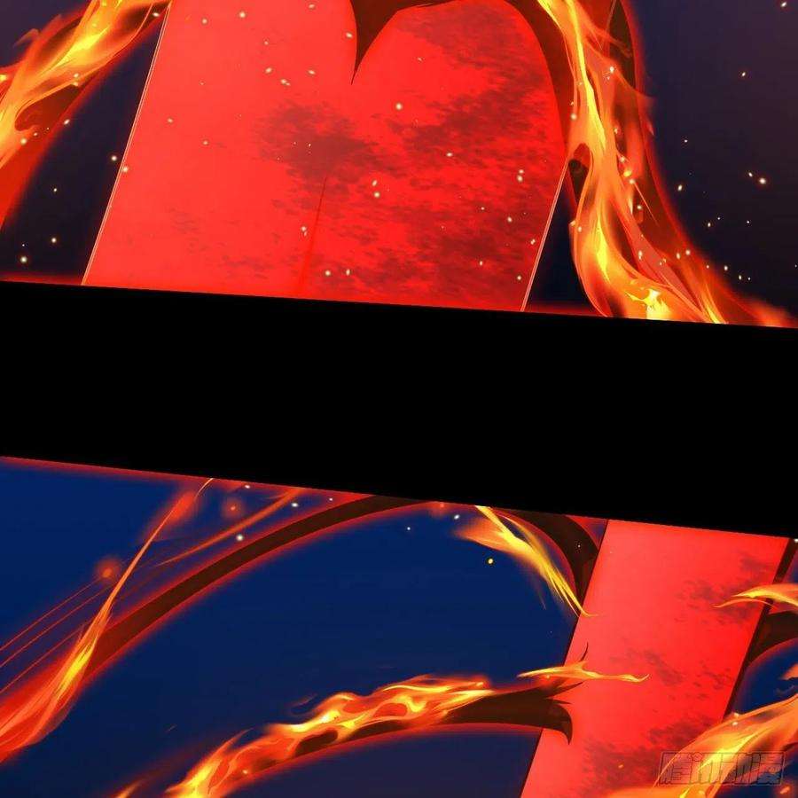 我只想被各位打死117话-这分明是只傻狗