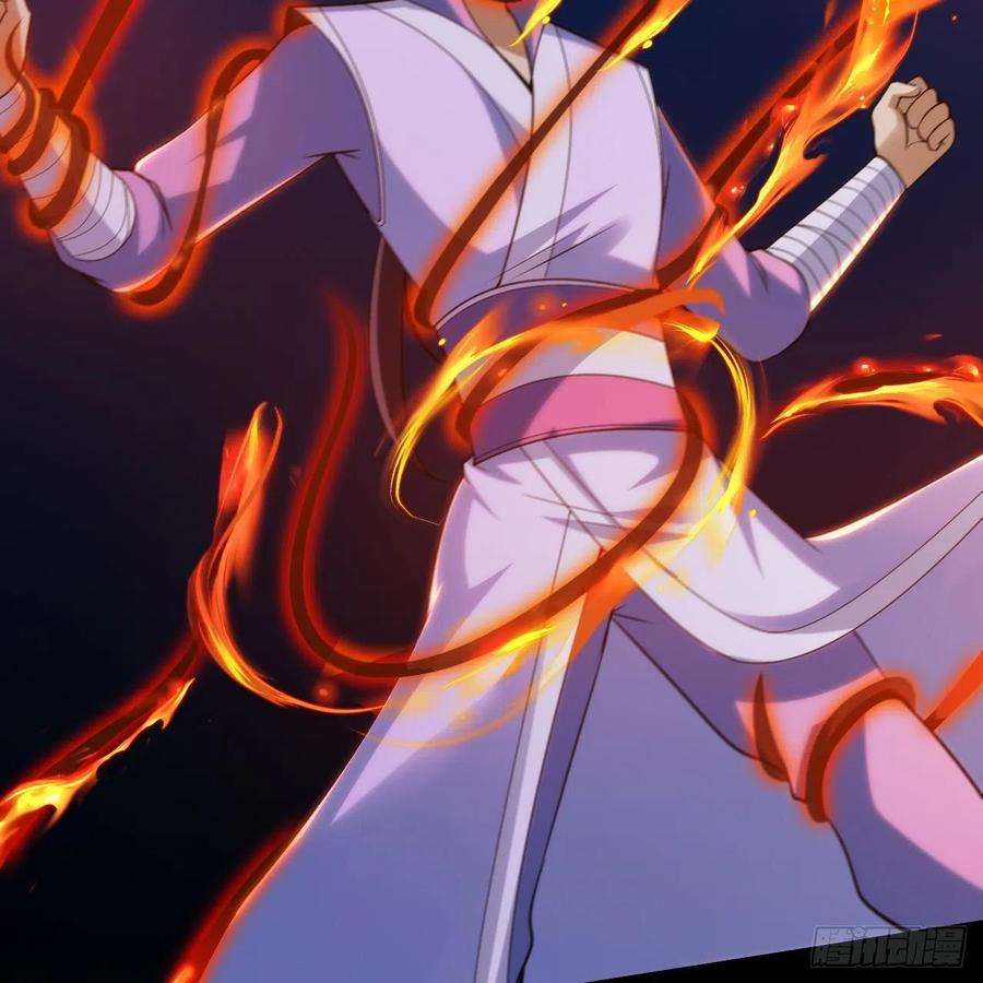 我只想被各位打死117话-这分明是只傻狗