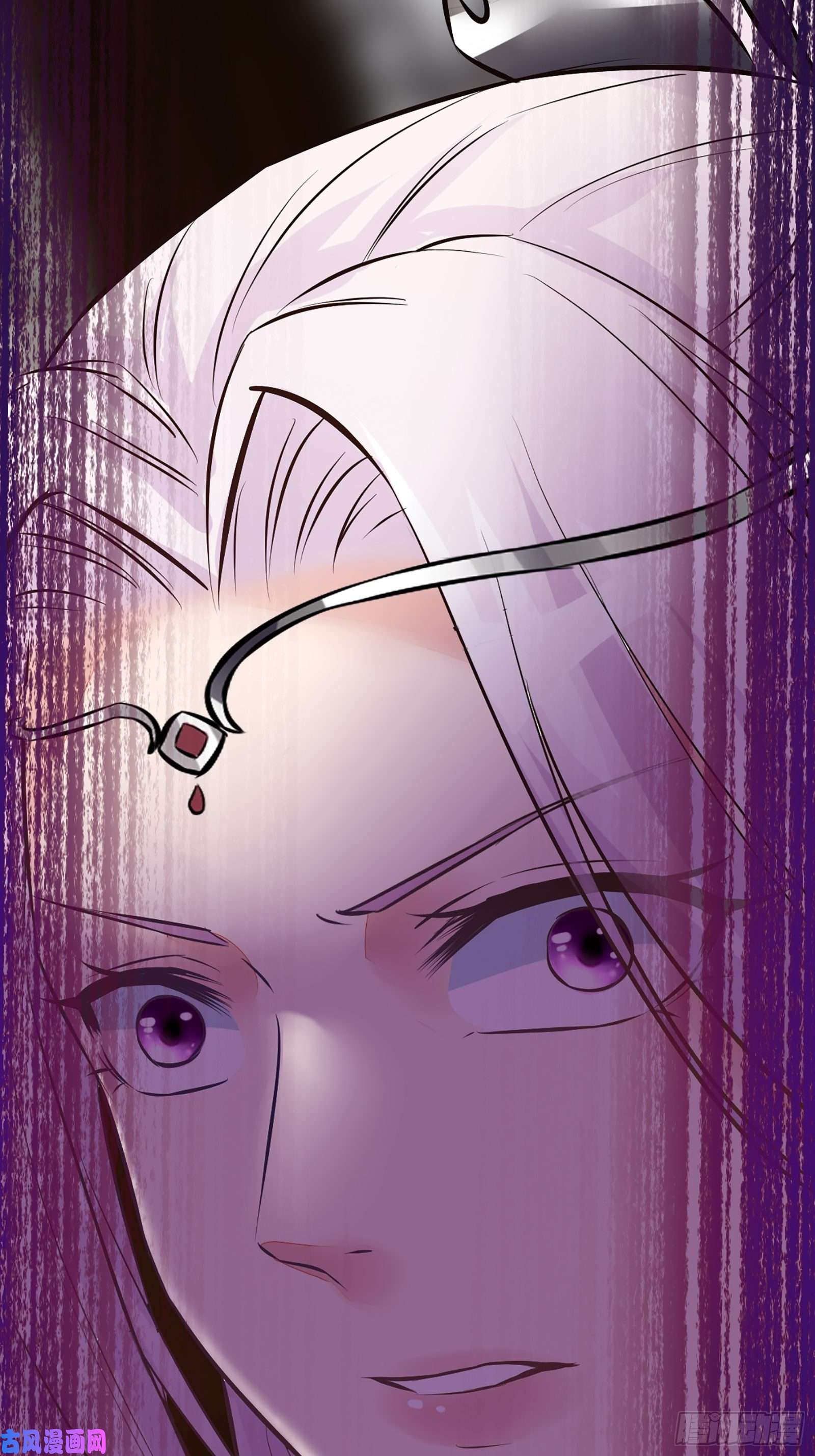 修仙就要傍富婆第4话 灵气爆炸