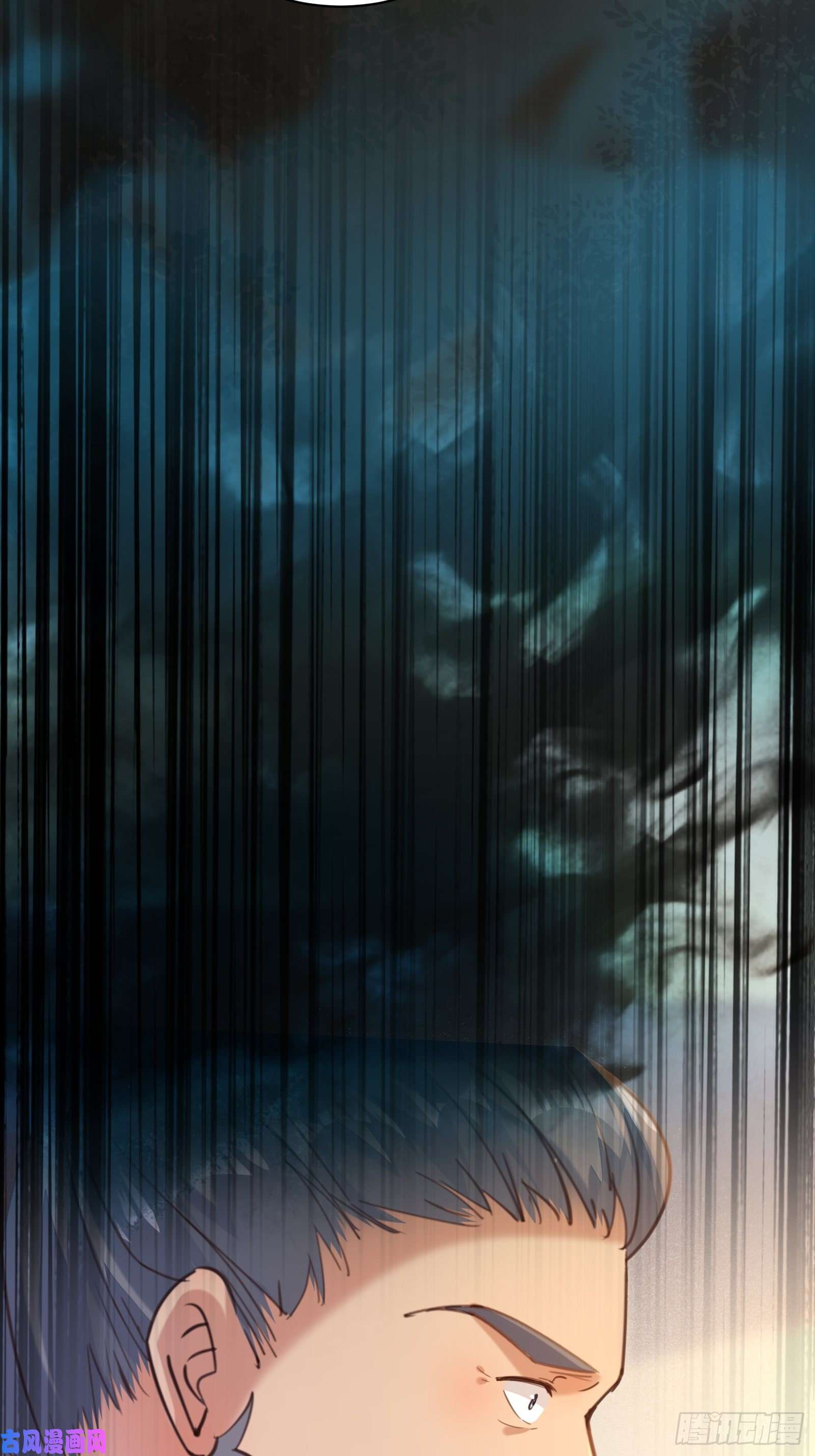 修仙就要傍富婆第70话 有人闹事（活动中）