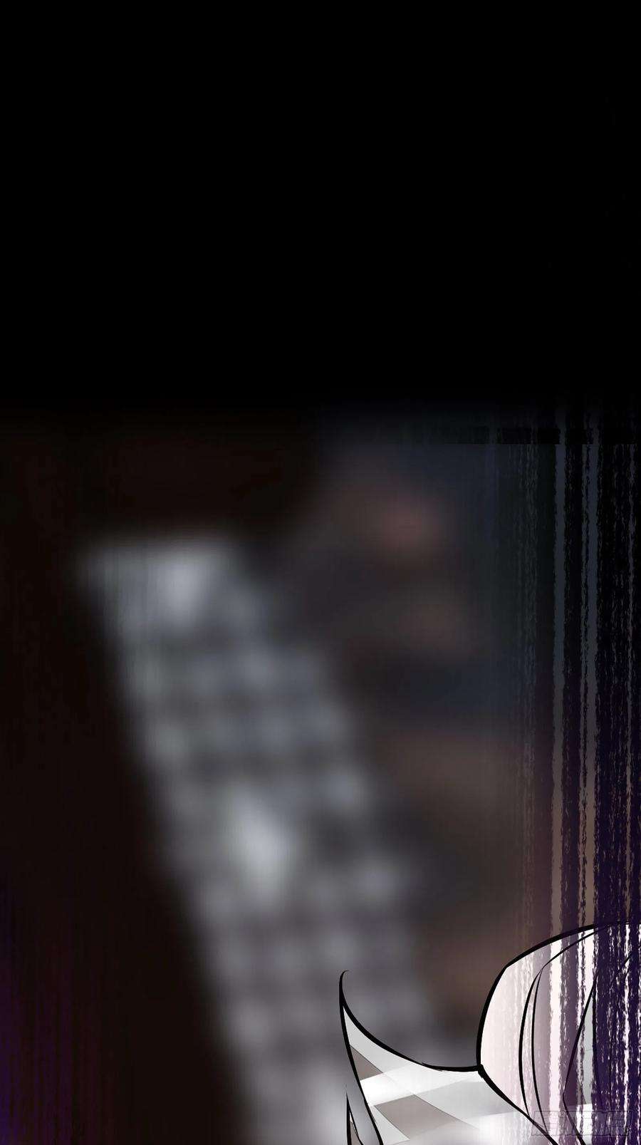 修仙就要傍富婆4话 灵气爆炸