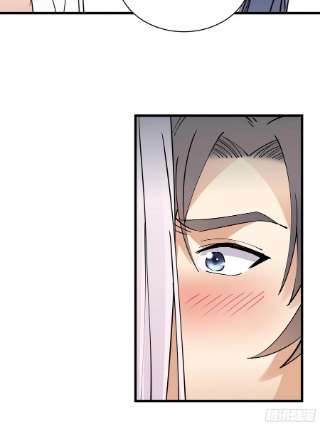 修仙就要傍富婆124话 师父的境界是……