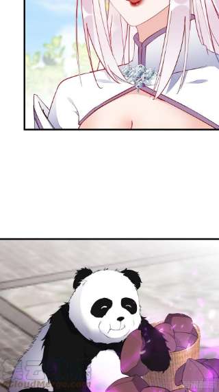 修仙就要傍富婆124话 师父的境界是……