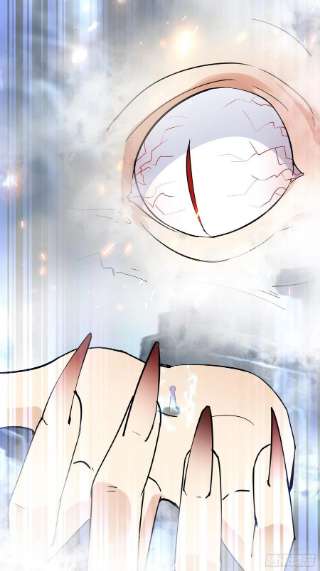 修仙就要傍富婆132话 玄黄鼎再显威