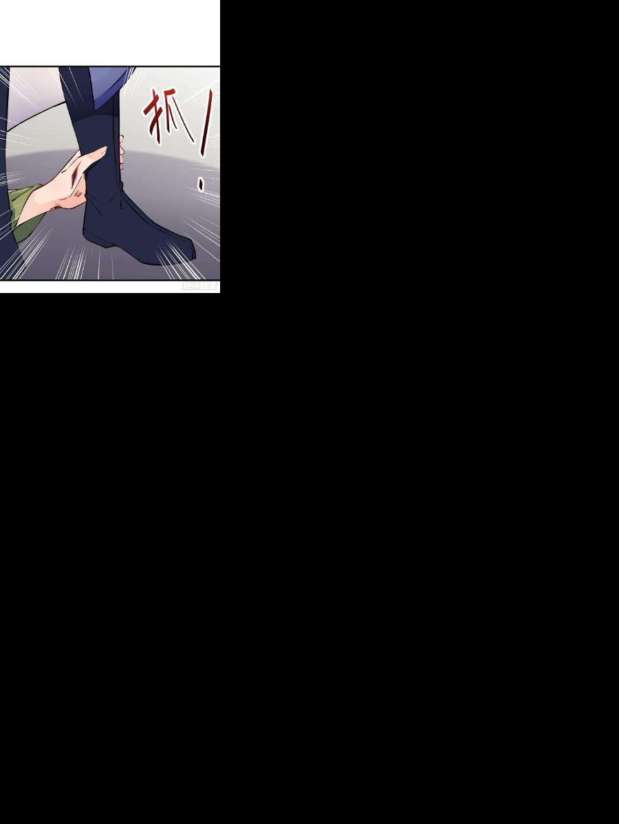 修仙就要傍富婆136话 城主楚如荷