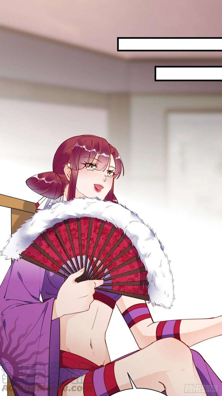 修仙就要傍富婆141话 都包起来（活动）