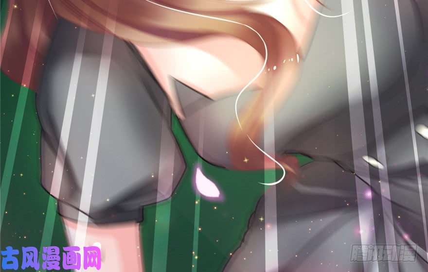 悠哉兽世：种种田，生生崽01