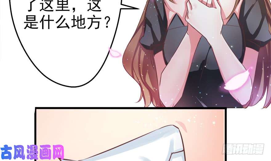 悠哉兽世：种种田，生生崽01