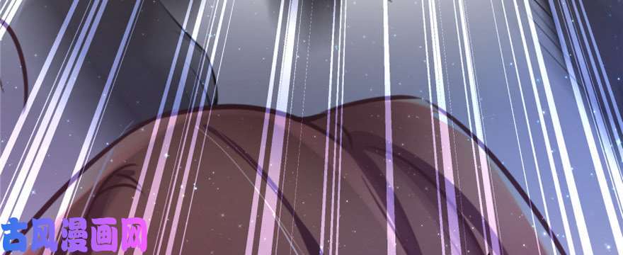 悠哉兽世：种种田，生生崽01