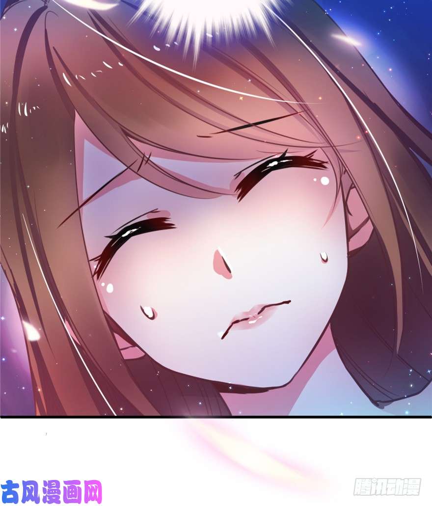 悠哉兽世：种种田，生生崽01