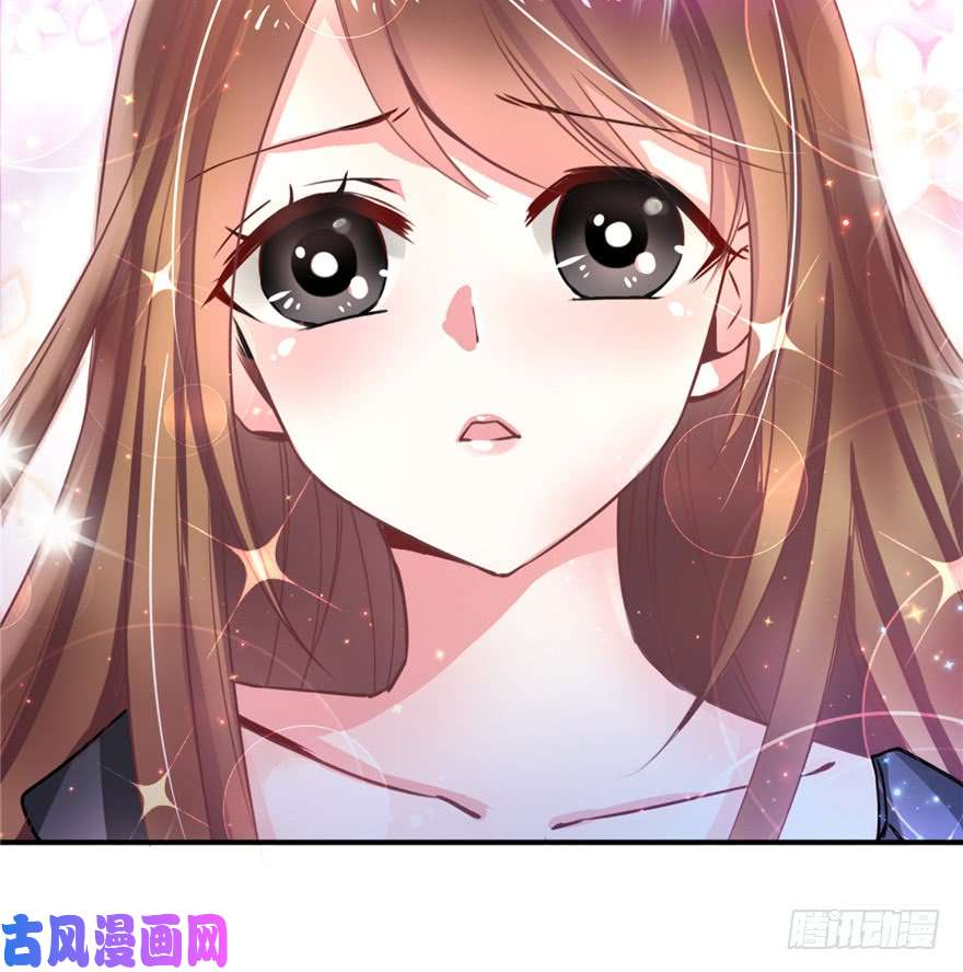 悠哉兽世：种种田，生生崽01