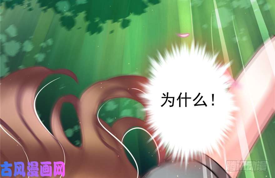 悠哉兽世：种种田，生生崽01