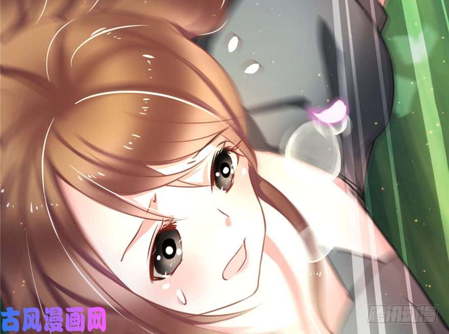 悠哉兽世：种种田，生生崽01