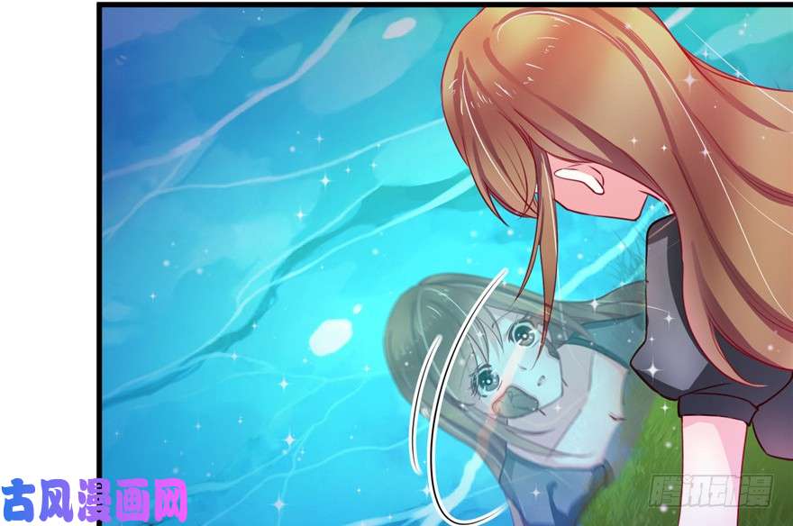 悠哉兽世：种种田，生生崽02