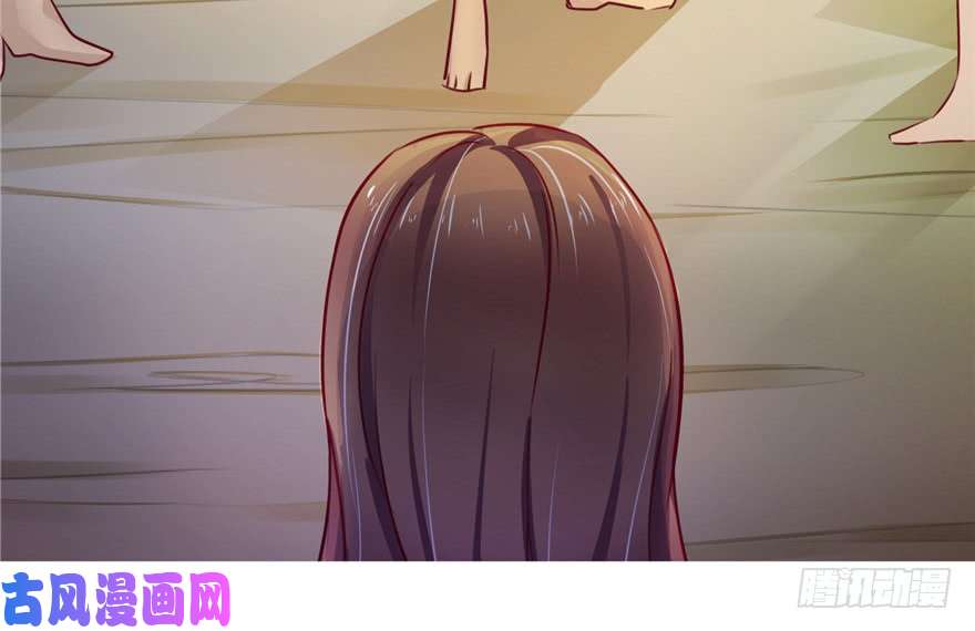 悠哉兽世：种种田，生生崽02