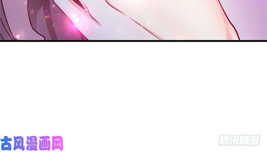 悠哉兽世：种种田，生生崽02