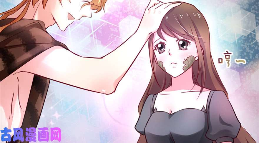 悠哉兽世：种种田，生生崽02