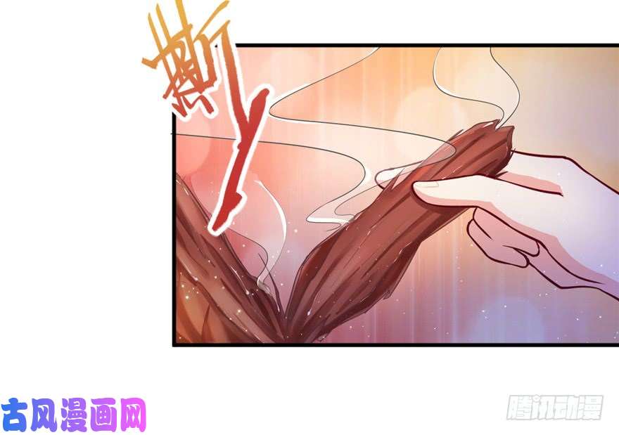 悠哉兽世：种种田，生生崽04