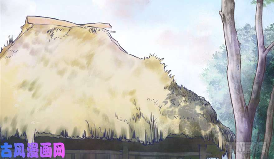 悠哉兽世：种种田，生生崽04