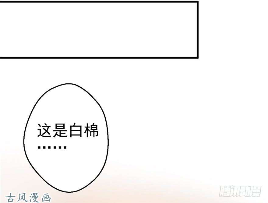 悠哉兽世：种种田，生生崽08