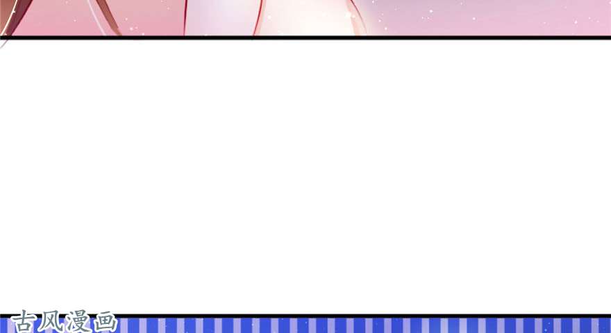 悠哉兽世：种种田，生生崽10