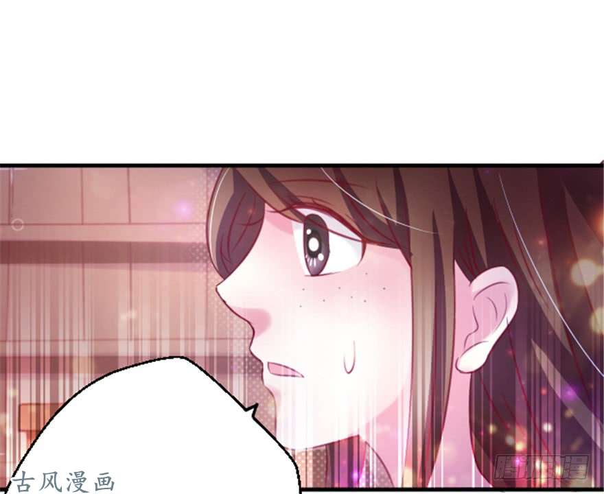 悠哉兽世：种种田，生生崽10