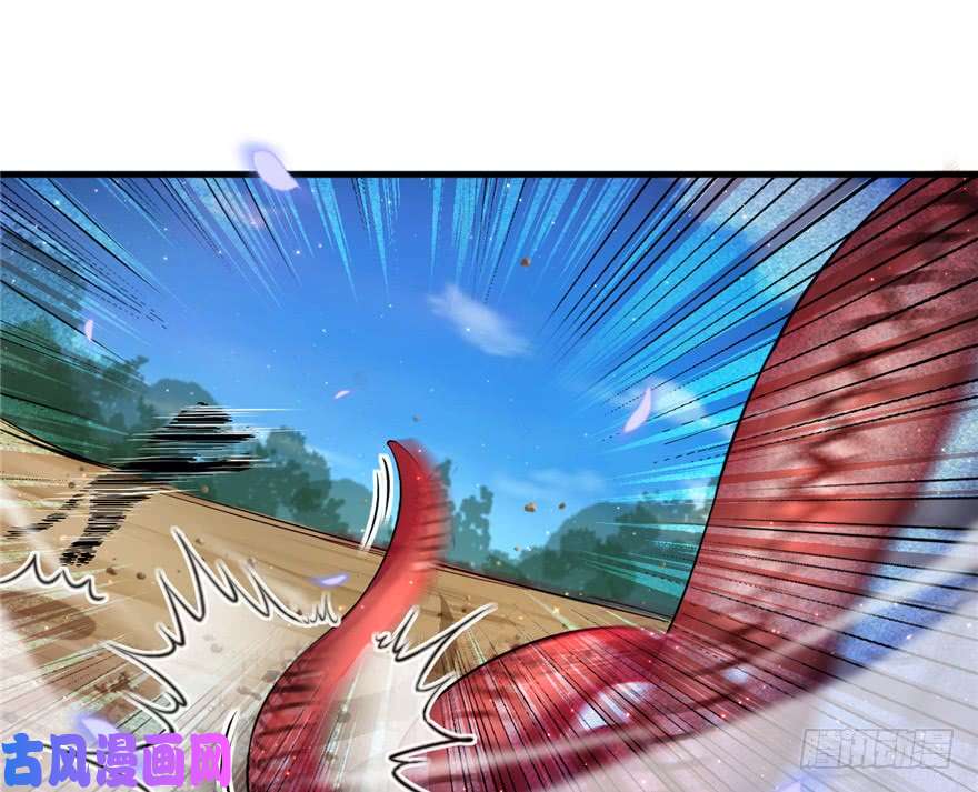 悠哉兽世：种种田，生生崽11