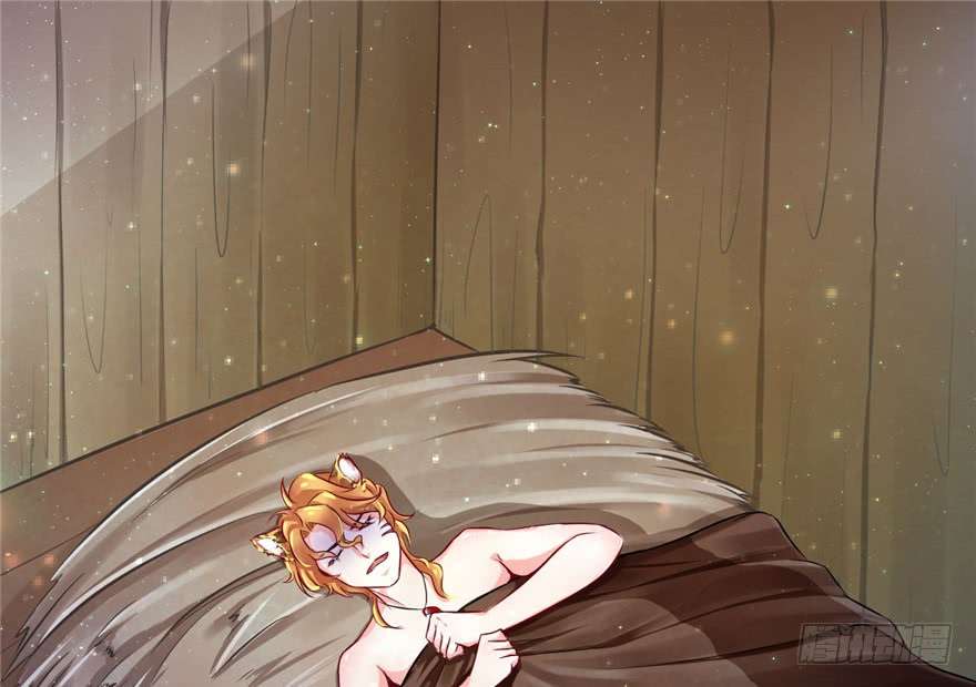 悠哉兽世：种种田，生生崽14