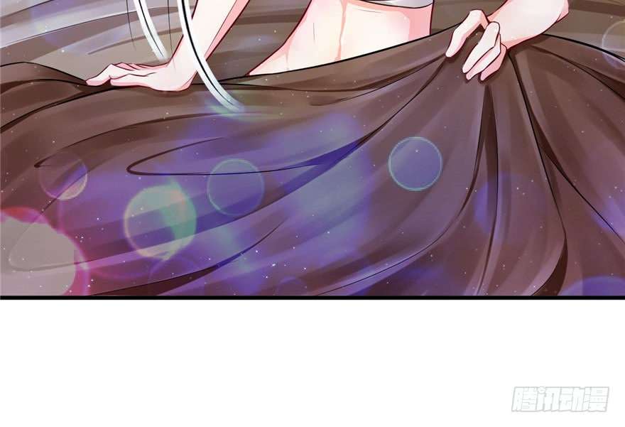 悠哉兽世：种种田，生生崽14