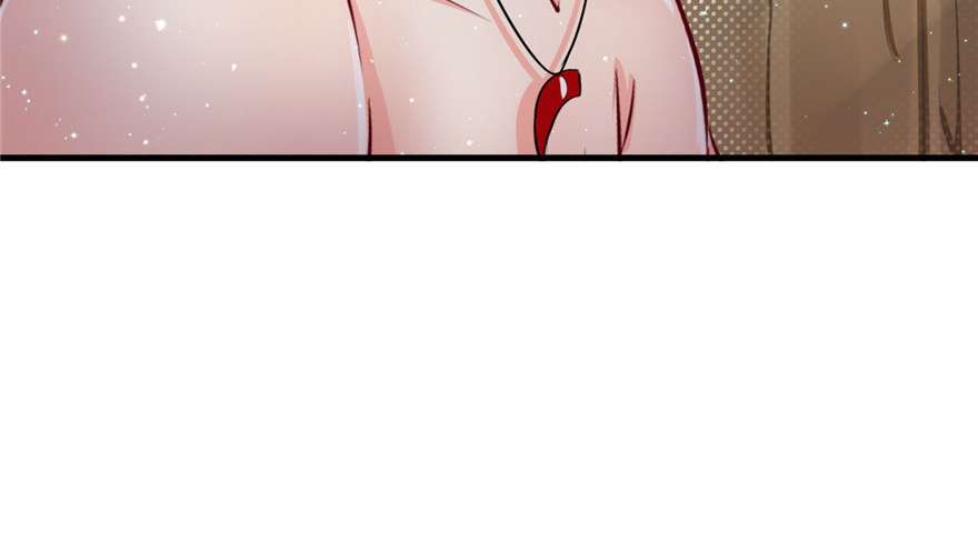 悠哉兽世：种种田，生生崽14