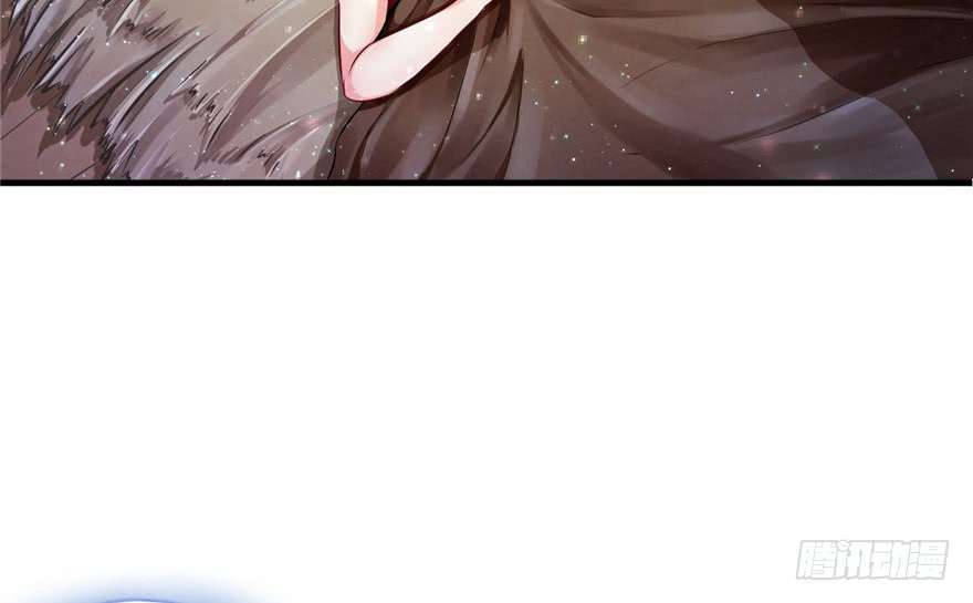 悠哉兽世：种种田，生生崽14