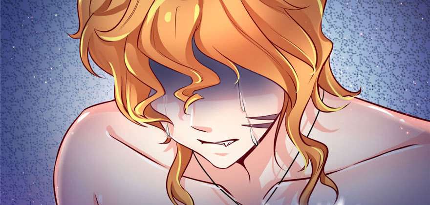 悠哉兽世：种种田，生生崽14