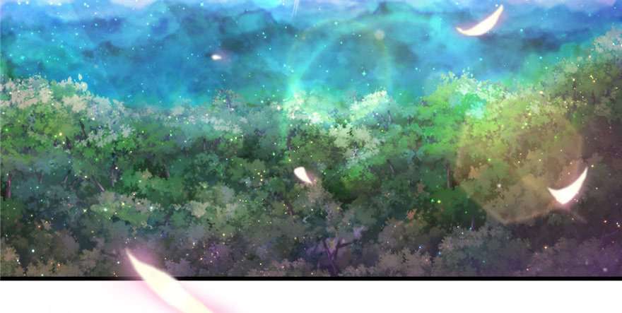 悠哉兽世：种种田，生生崽14